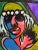 Peter Keil is a German artist that focuses primarily on abstract expressionism. Keil painted with some of the greats...