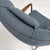 Edith Men's Lounge Chair from Bovenkamp, 1960s For Sale - Image 9 of 17