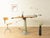 Drawing Table from Nike Eskilstuna, 1950s For Sale - Image 9 of 16