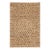 A testament to the beauty of natural materials, our Weave Rug combines two special weaving techniques to create a sense of...