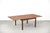 Coffee Table Model 5362 by Børge Mogensen, 1960s For Sale - Image 15 of 18