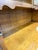 Brown Vintage Tell City Young Republic Colonial Hard Rock Maple China Cabinet & Hutch For Sale - Image 8 of 18