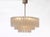 Crystal Chandelier from Doria Leuchten, Germany, 1965 For Sale - Image 6 of 17