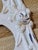 Mid-Century Modern Mid-Century Modern Cast Iron Outlet Covers For Sale - Image 3 of 8