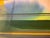 Late 20th Century 20th Century Large Scale Abstract Painting by Dorothy Powers For Sale - Image 5 of 12