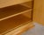 Tommi Parzinger for Charak Sideboard Server Two-Door Cabinet For Sale - Image 9 of 18
