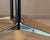 Eames 1970s 84 Inch Real Rosewood Table by Eames for Herman Miller For Sale - Image 4 of 14
