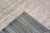 Cream Nazmiyal Collection Large Modern Solid Area Rug For Sale - Image 8 of 8