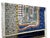 Handmade Silk Egyption Tapestry Area Rug For Sale - Image 12 of 12