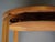 1930s Model 70 Two-Tier Coffee Table in Birch Wood by Alvar Aalto for Artek, Finland, 1940s For Sale - Image 5 of 18