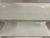 Metal Industrial Congresso Bookcase or Shelving System in White Steel by Lips Vago, 1960s For Sale - Image 7 of 15