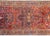 1920s Traditional Early 20th Century Sarouk Rug For Sale - Image 5 of 11