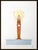Erté 1980s The Myths Suite, Erté For Sale - Image 4 of 9