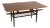 Danish 1960’s Teak Elevating Coffee Table W/Hidden Leaves Attributed to Kai Kristiansen For Sale