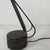 Italian Modern Black Dove Table Lamp by Mario Barbaglia and Marco Colombo for Paf, 1980s For Sale - Image 12 of 16