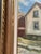 Axel Nipsted, Town, 1960s, Oil on Canvas, Framed For Sale - Image 8 of 10