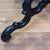 Dutch Wine Table in Walnut For Sale - Image 9 of 16