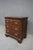 Late 20th Century Kincaid Furniture Cherry Gentleman’s Chest For Sale - Image 4 of 12
