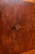 Swedish Grace Cabinet, 1930s For Sale - Image 10 of 15