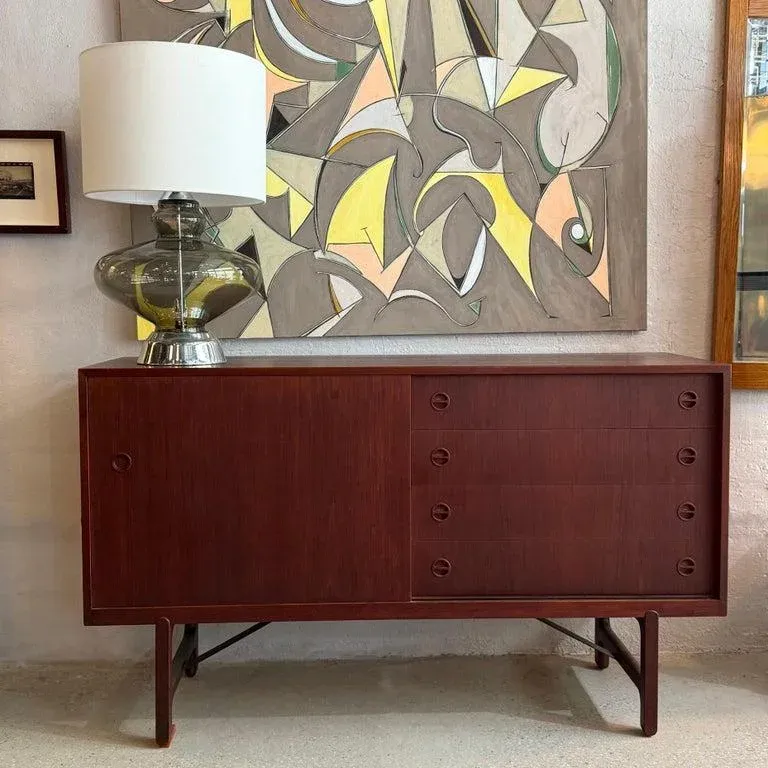 1950s-danish-modern-rosewood-