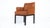 Mid-Century Armchairs Mod 56 by Jules Wabbes for Mobilier Universel, 1960, Set of 2 For Sale - Image 9 of 13