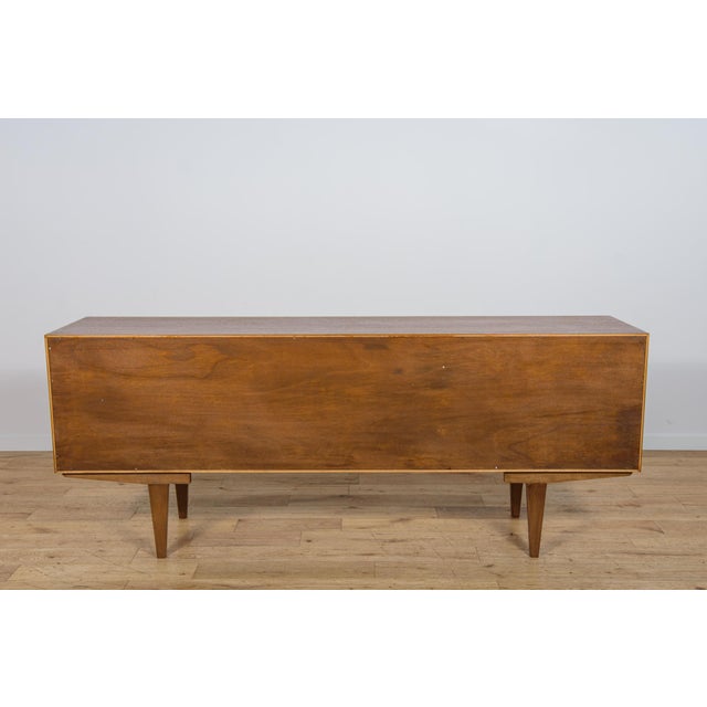 Mid-Century Teak Sideboard from G-Plan, 1960s For Sale - Image 6 of 18