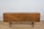 Mid-Century Teak Sideboard from G-Plan, 1960s For Sale - Image 6 of 18