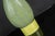 Fern Bottle with Small Base in Gress Green from VGnewtrend For Sale - Image 6 of 8