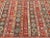 Mid-Century Modern Vintage Turkish Kilim Rug - 63" X 100" For Sale - Image 3 of 11