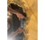 The 19th c. French Gilt Bronze Plateau is a stunning piece of home décor that exudes elegance. Crafted from bronze with...
