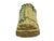 Mediterranean Majolica Style Vintage Ceramic Asparagus Bundle Tureen, Portugal For Sale - Image 3 of 6