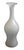 Mid-Century Modern Vase in Cased Glassby Paolo Venini, Italy, 1950s For Sale - Image 3 of 5