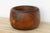 19th Century Large Meiji Period Japanese Inlaid Hibachi For Sale - Image 5 of 7