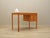 1970s Danish Pine Desk, 1970s For Sale - Image 5 of 17