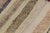 Rug & Kilim’s Oversized Modern Patchwork Kilim Rug With Polychromatic Patterns For Sale In New York - Image 6 of 10