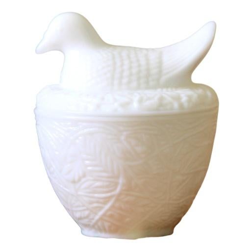 Vintage Decorative Bowl, 1970s For Sale - Image 9 of 9