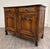 This is a gorgeous antique French Country or French Provincial Louis XV style buffet, sideboard, or server believed to be...
