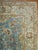 Early 20th Century Antique Zabihi Collection Animal Pictorial Persian Tabriz Rug - 9'2" x 12'7" For Sale - Image 5 of 10