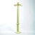 1960s Coat Stand by Planta Piretti for Castelli, 1960s For Sale - Image 5 of 9