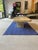 1970’s Italian Travertine Coffee Table For Sale - Image 11 of 12