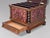 Antique Victorian Rosewood Piano Stool, 1860 For Sale - Image 4 of 13