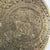 Gold Dutch Engraved Brass Snuffbox, 1700 For Sale - Image 8 of 18