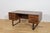 Mid-Century Rosewood Freestanding Desk by Torben Valeur and Henning Jensen for Dyrlund, Denmark, 1960s For Sale - Image 18 of 18
