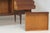Highboard by Henry R. Hansen, Denmark, 1960s For Sale - Image 11 of 18