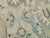 Rustic Galerie Shabab Collection Mid-20th Century Persian Malayer Throw Rug For Sale - Image 3 of 6
