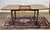 English Teak Table from G-Plan, 1970s For Sale - Image 10 of 18