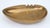 Bronze Sculptural Bronze Mid Century Modern Ashtray, c.1960 For Sale - Image 8 of 14