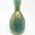 Postmodern Vase from Łysa Góra Glassworks, Poland, 1970s For Sale - Image 4 of 8