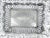 19th Century Fruit Basket from Schiffers, Poland For Sale - Image 10 of 14