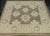 Oushak Square Rug 3'2" x 3' #21345 Explore a curated collection of hallway runners, wool rugs, and handmade masterpieces...